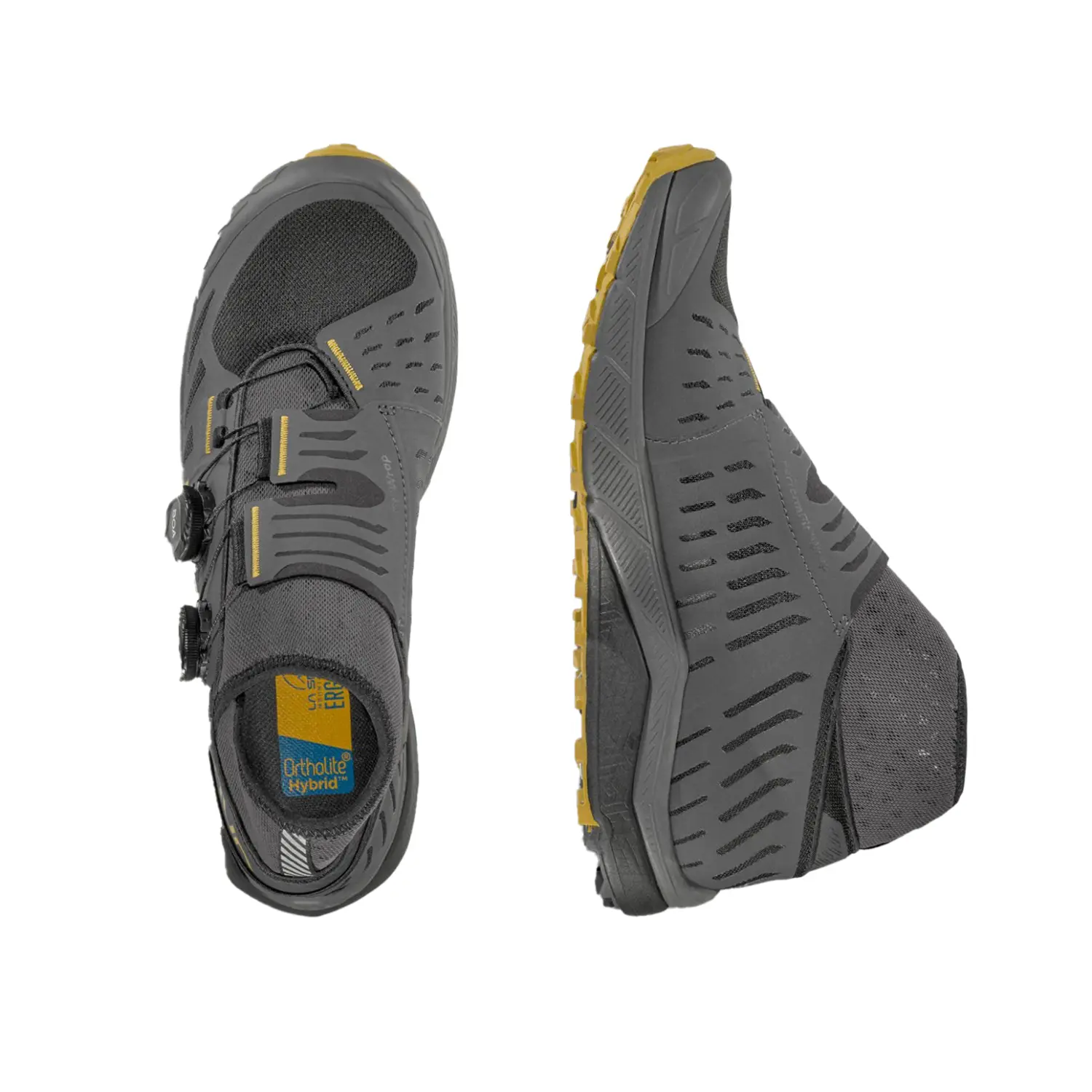  - La Sportiva Jackal II Boa
