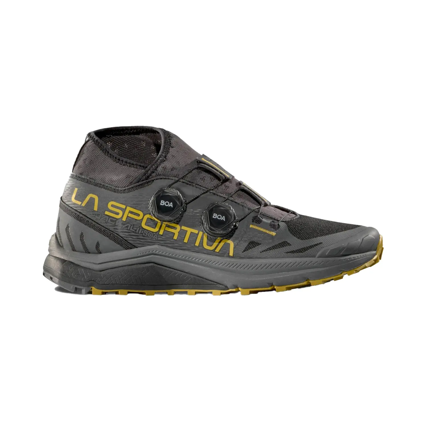  - La Sportiva Jackal II Boa