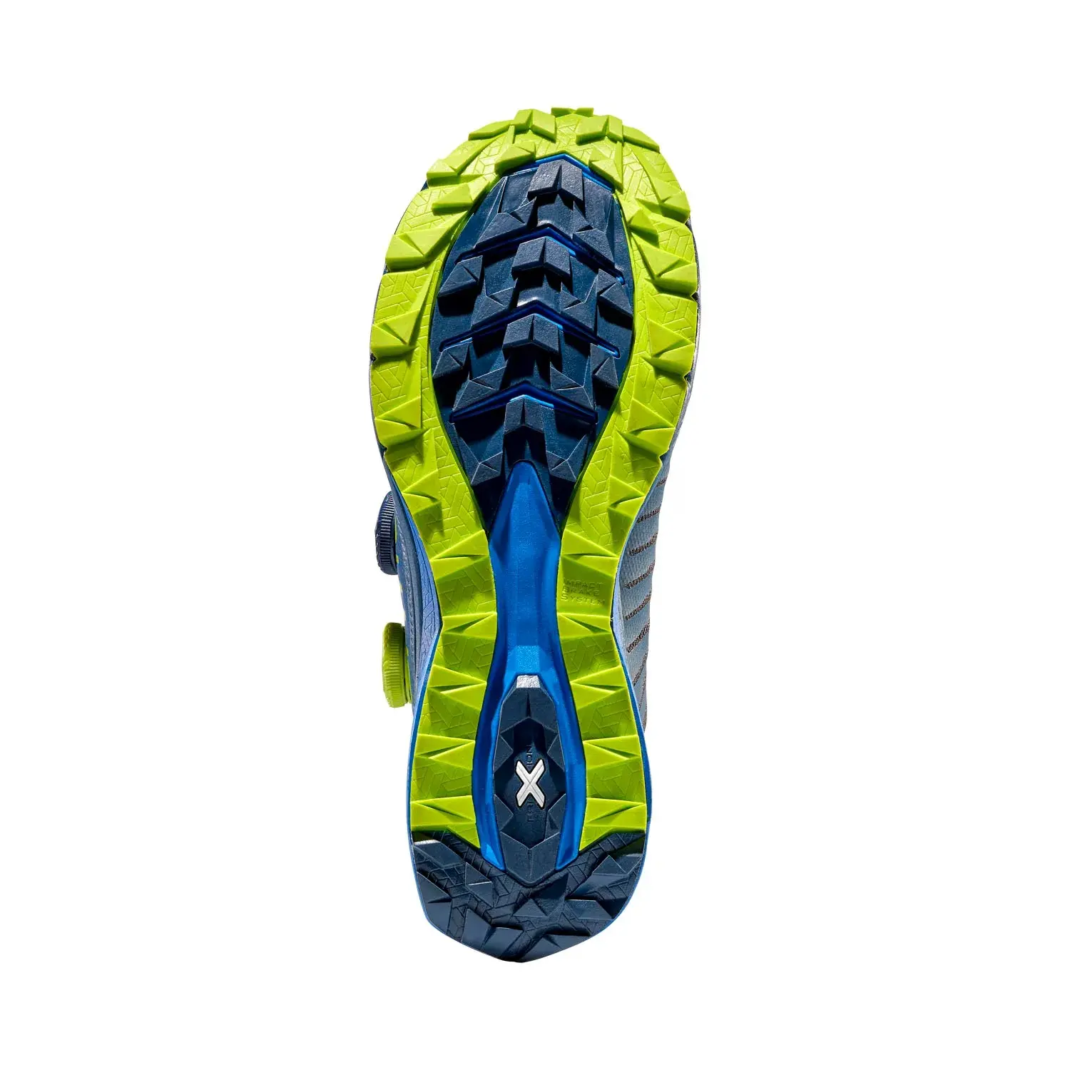 - La Sportiva Jackal II Boa