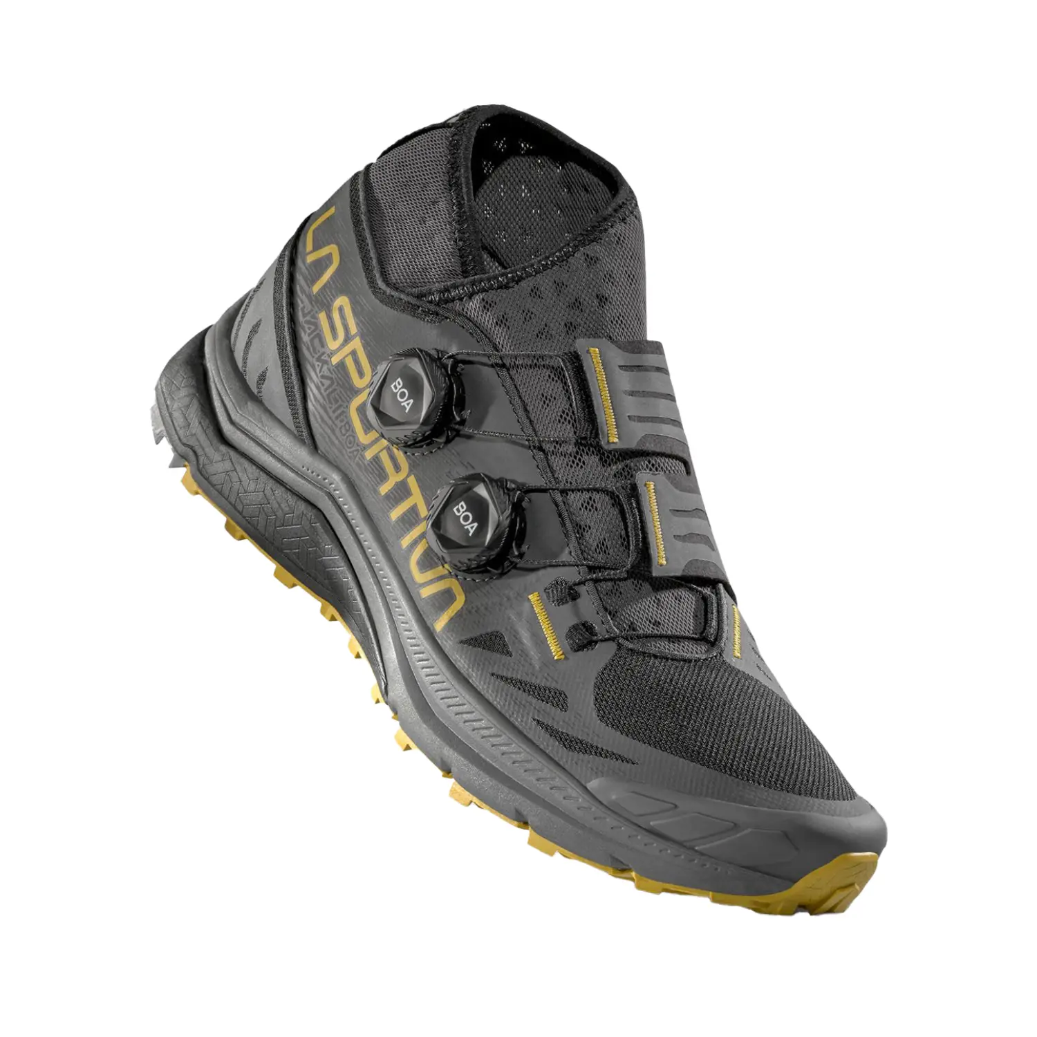  - La Sportiva Jackal II Boa