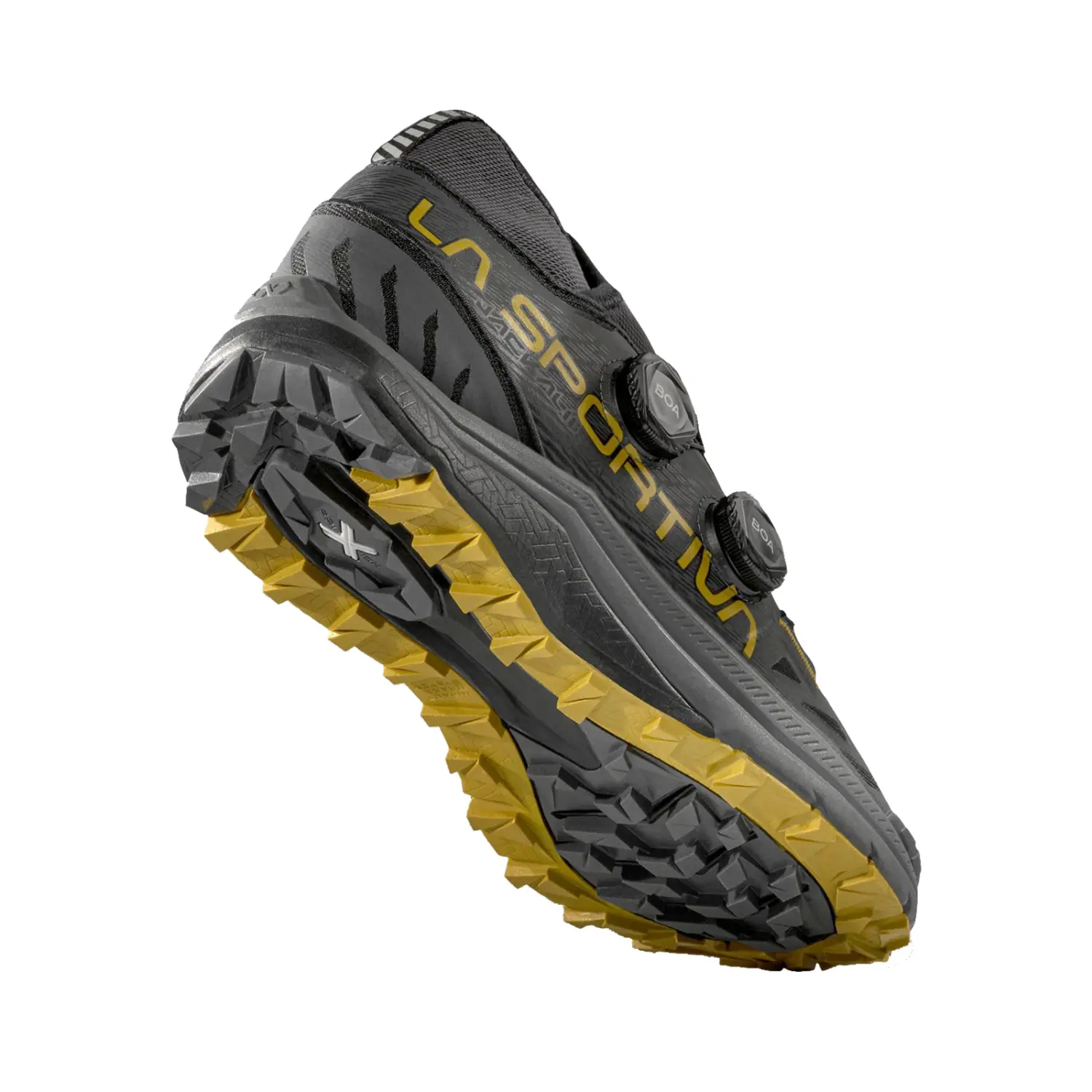  - La Sportiva Jackal II Boa