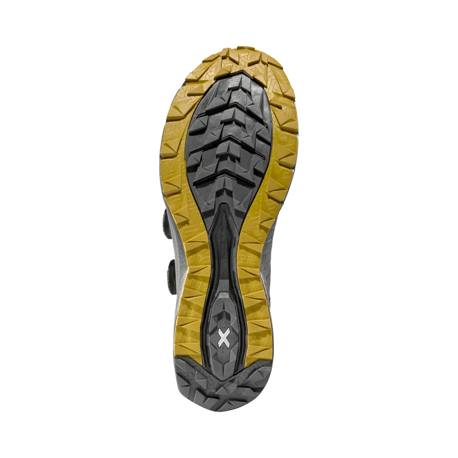  - La Sportiva Jackal II Boa