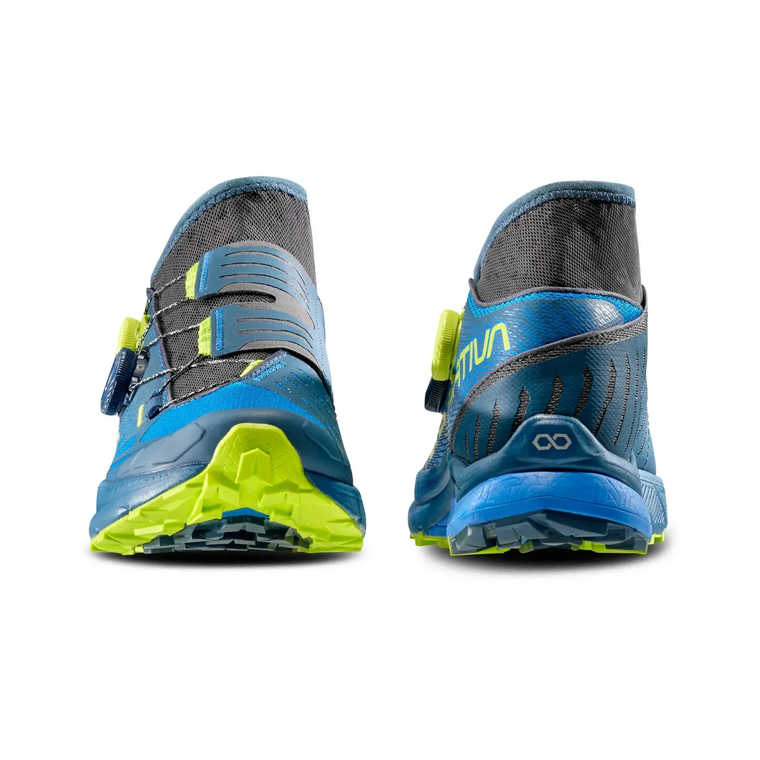  - La Sportiva Jackal II Boa