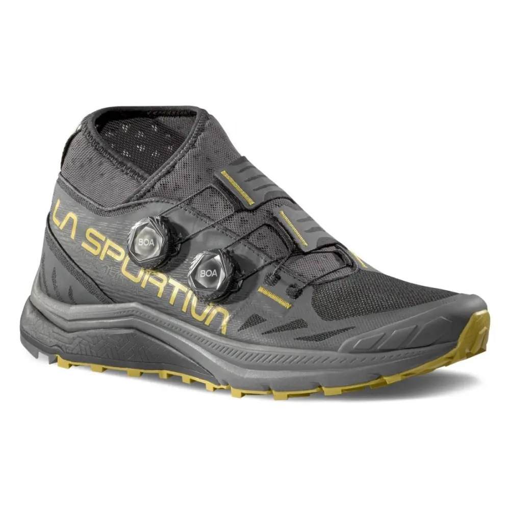 La Sportiva Jackal II Boa