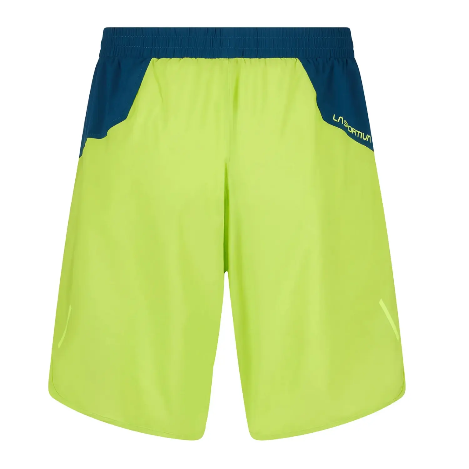  - La Sportiva Sudden Short M