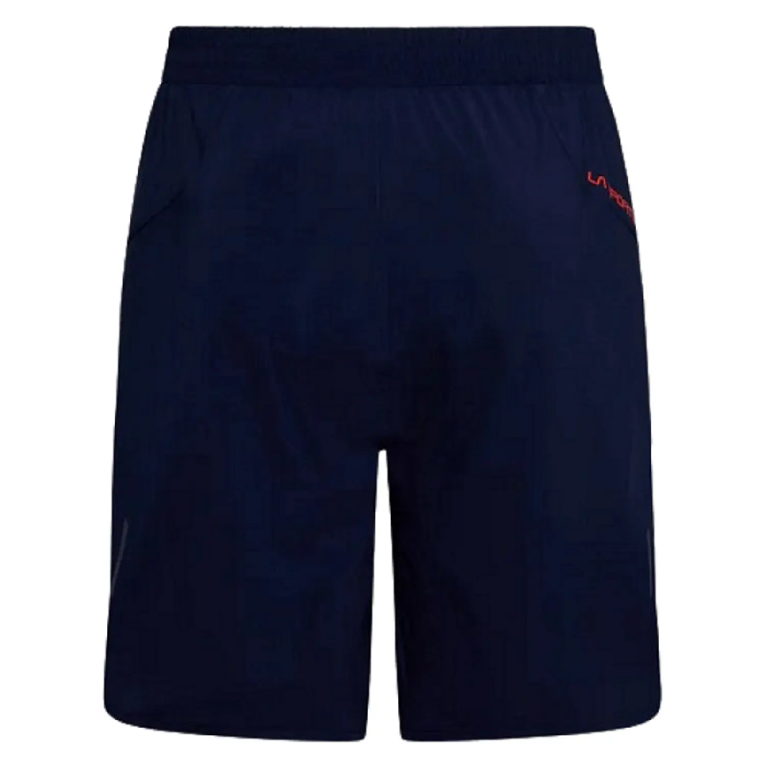 - La Sportiva Sudden Short M