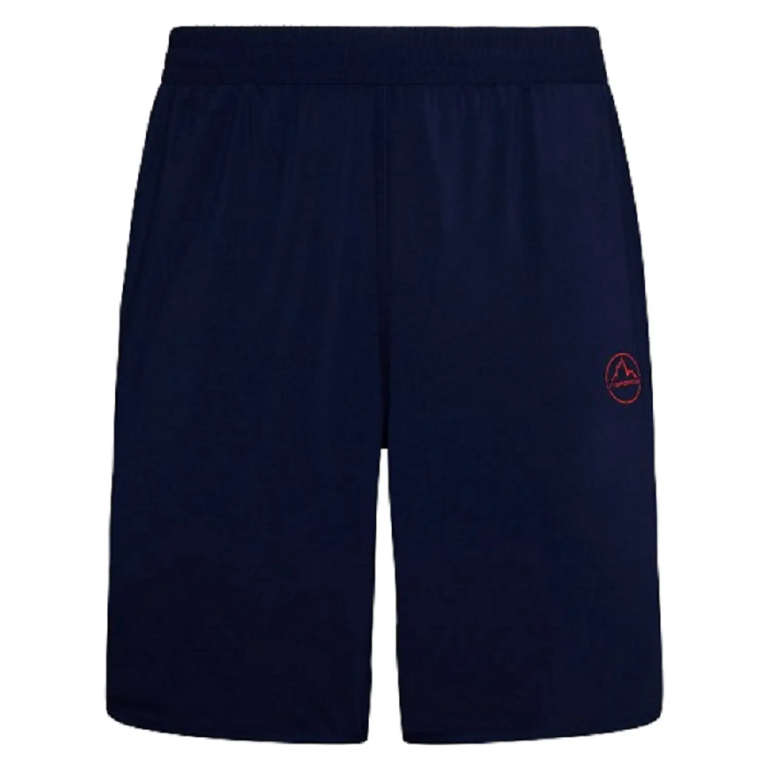 deep sea - La Sportiva Sudden Short M