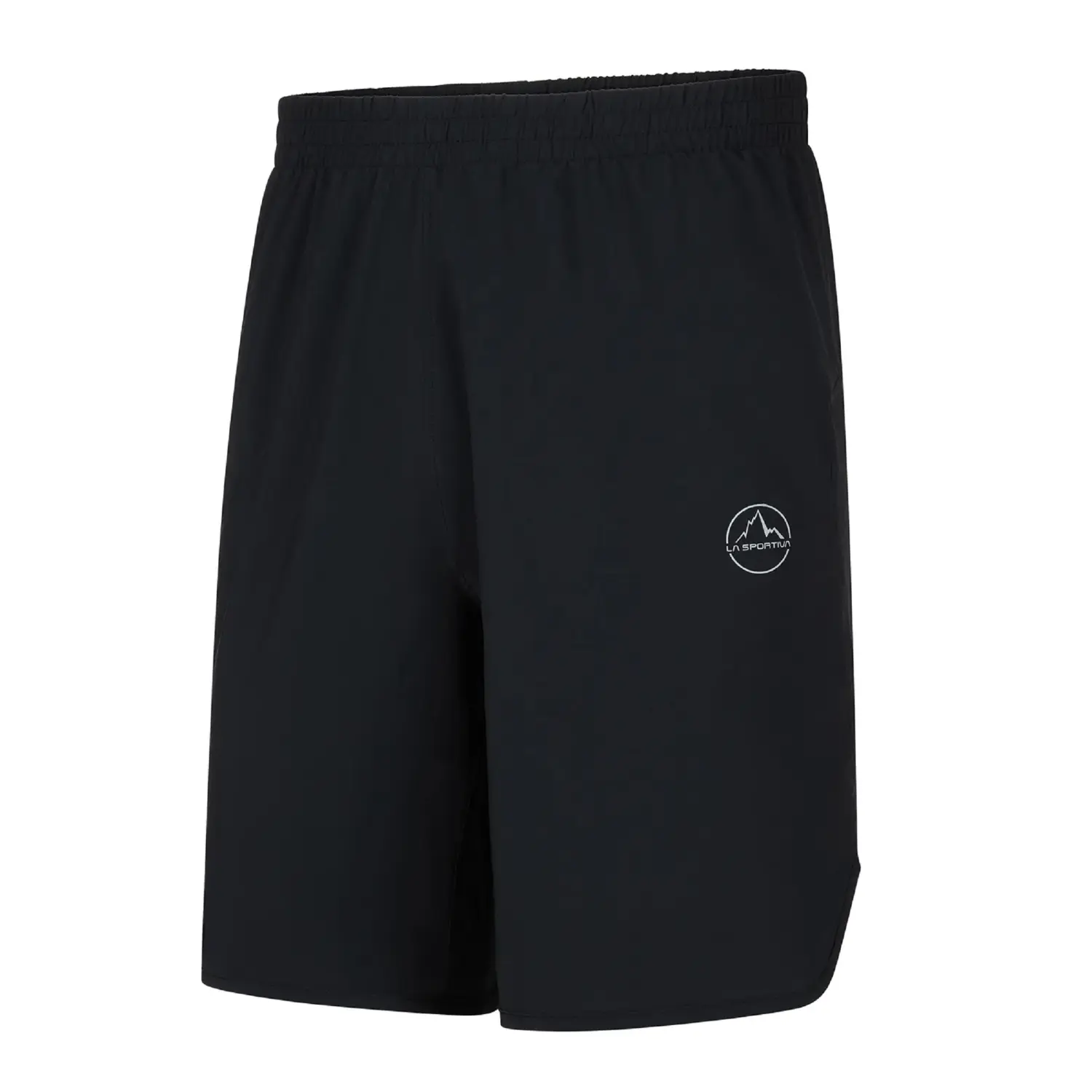 black/cloud - La Sportiva Sudden Short M