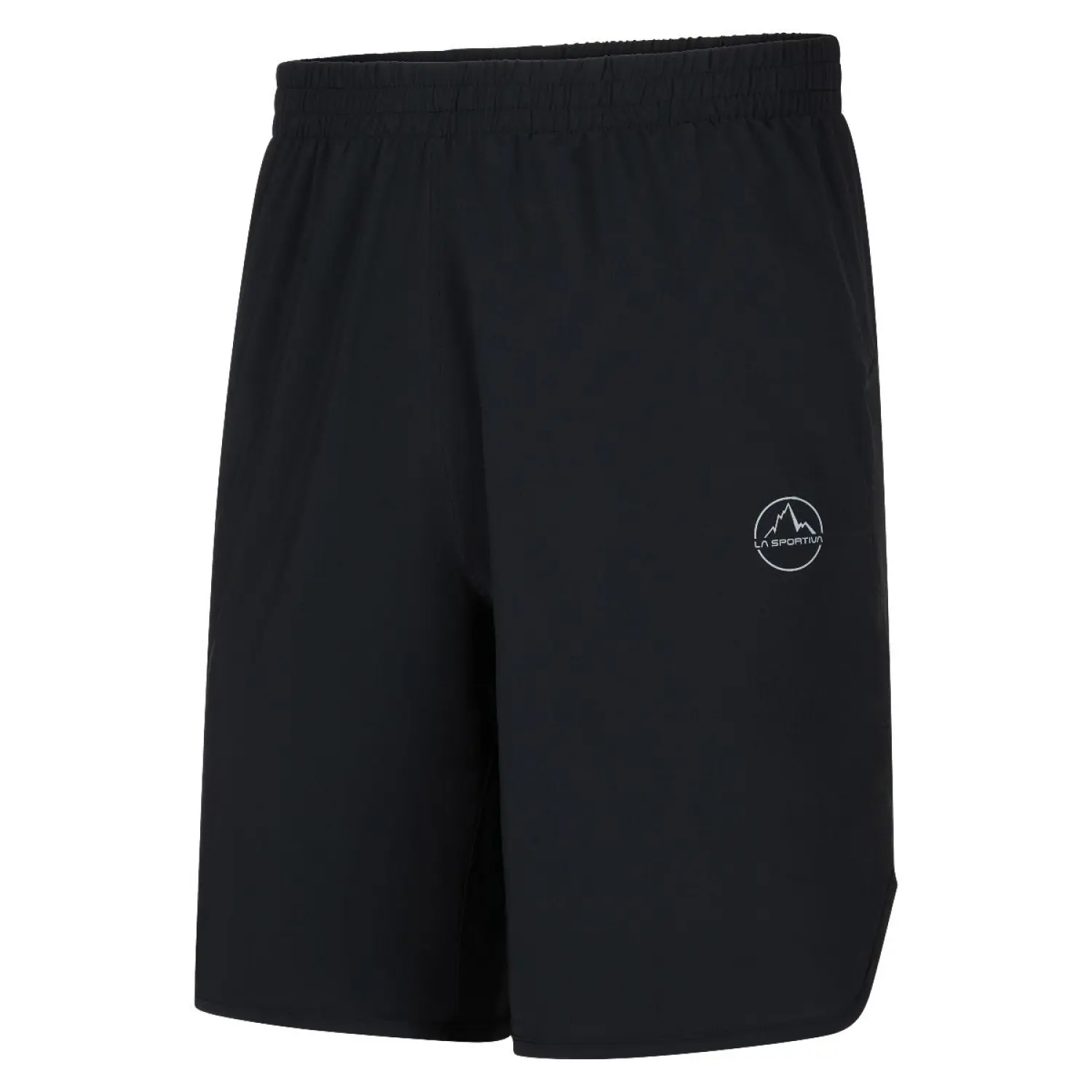  - La Sportiva Sudden Short M