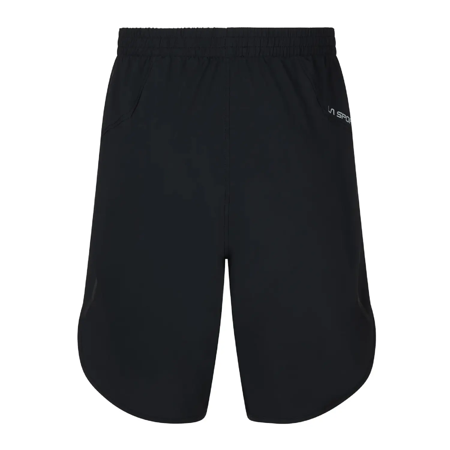  - La Sportiva Sudden Short M