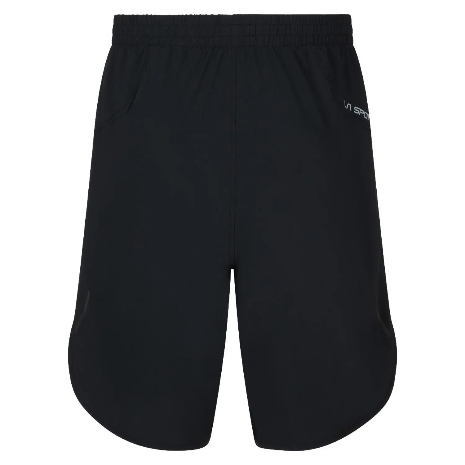  - La Sportiva Sudden Short M