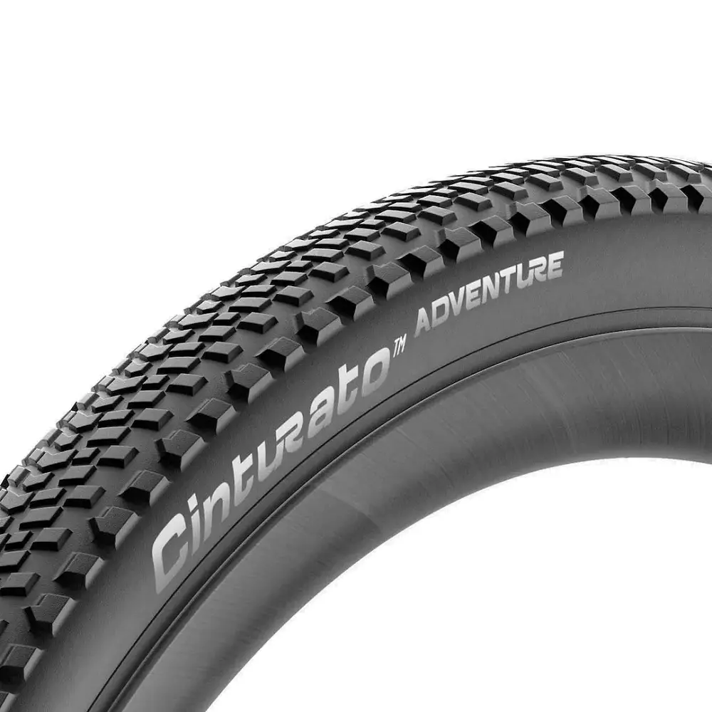 Pirelli Cinturato™ Adventure
