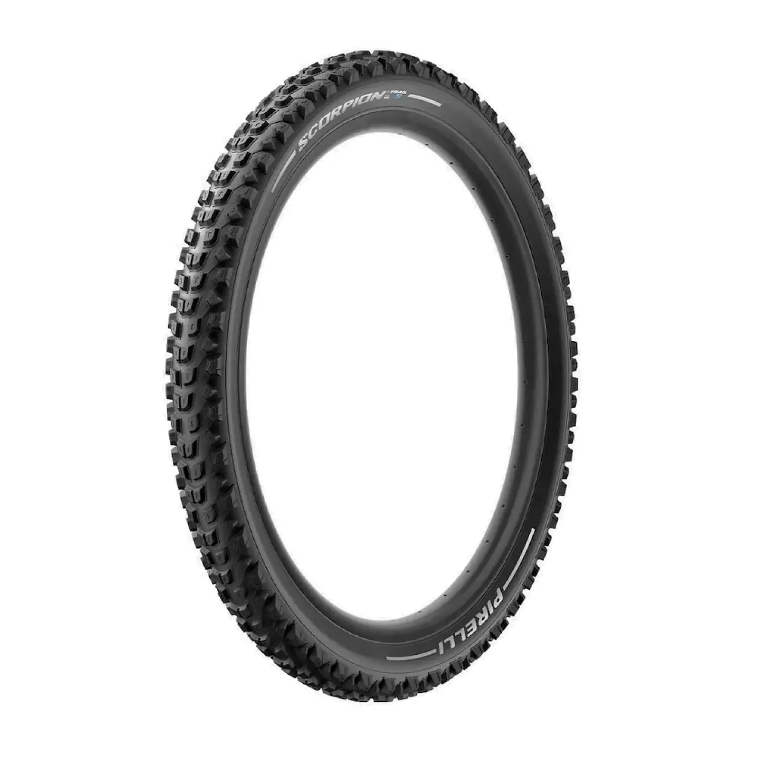  - Pirelli Scorpion™ Trail S