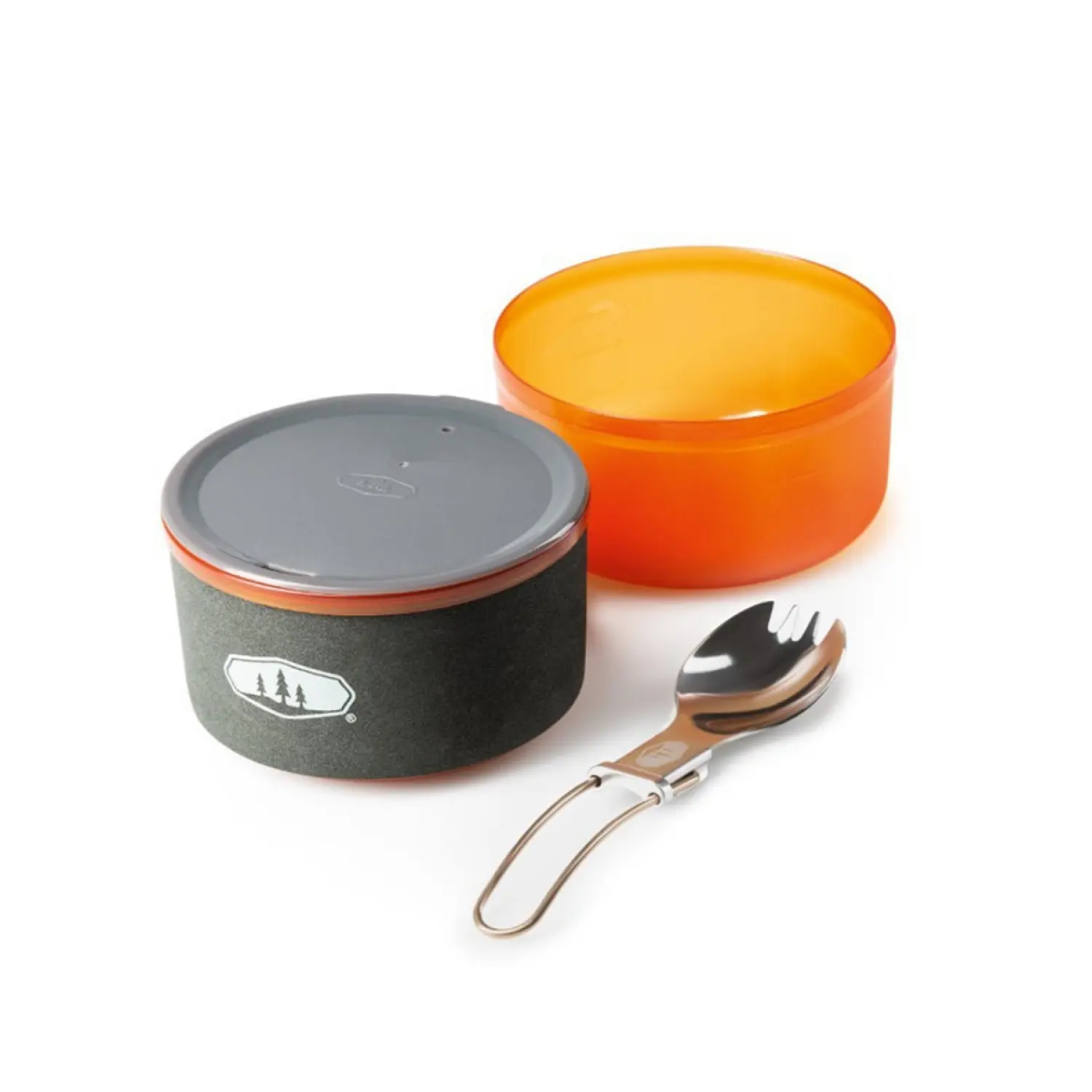  - GSI Halulite Soloist