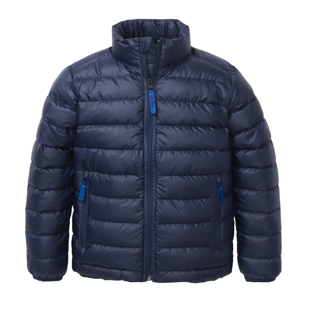 Marmot Kids’ Highlander Jacket