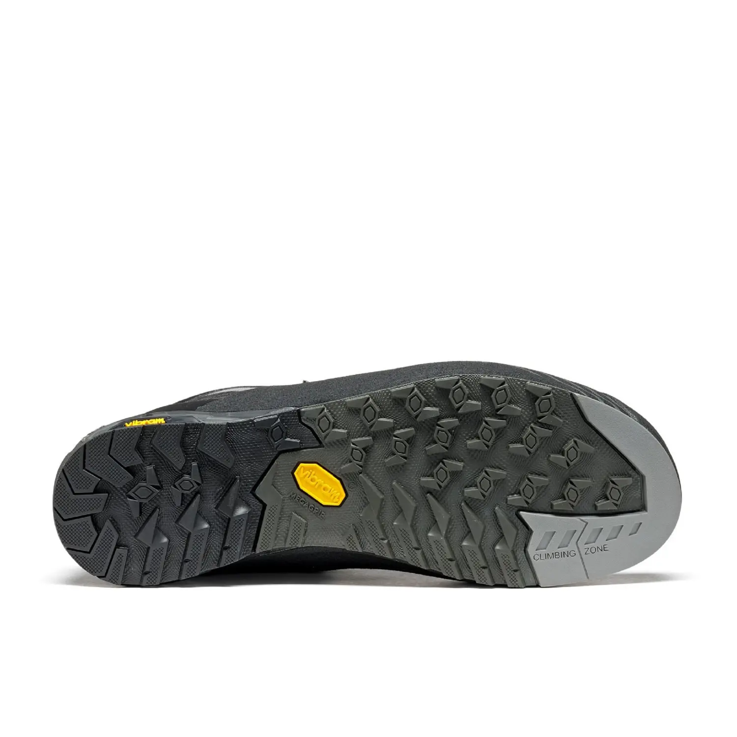  - Asolo Eldo Mid GV MM