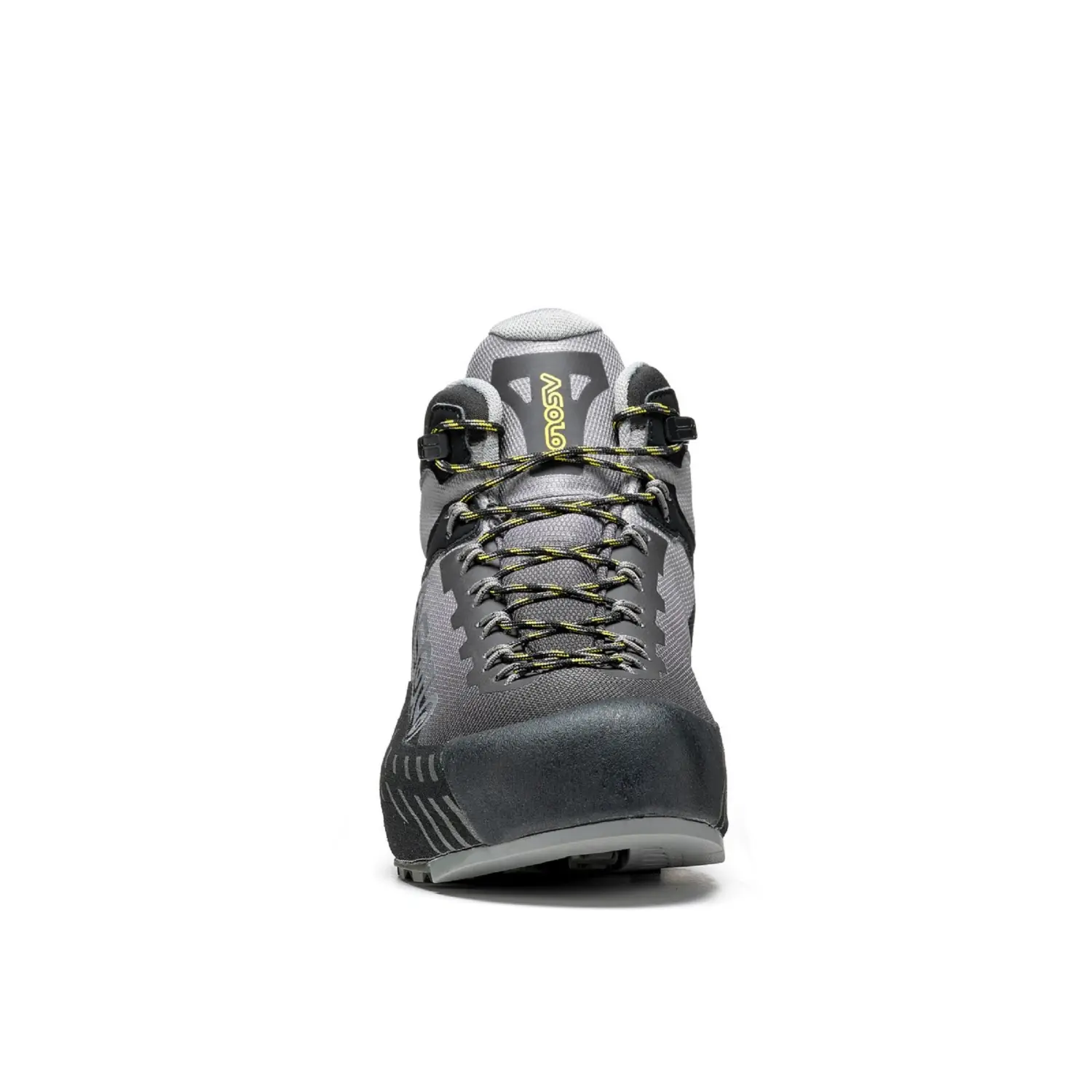  - Asolo Eldo Mid GV MM