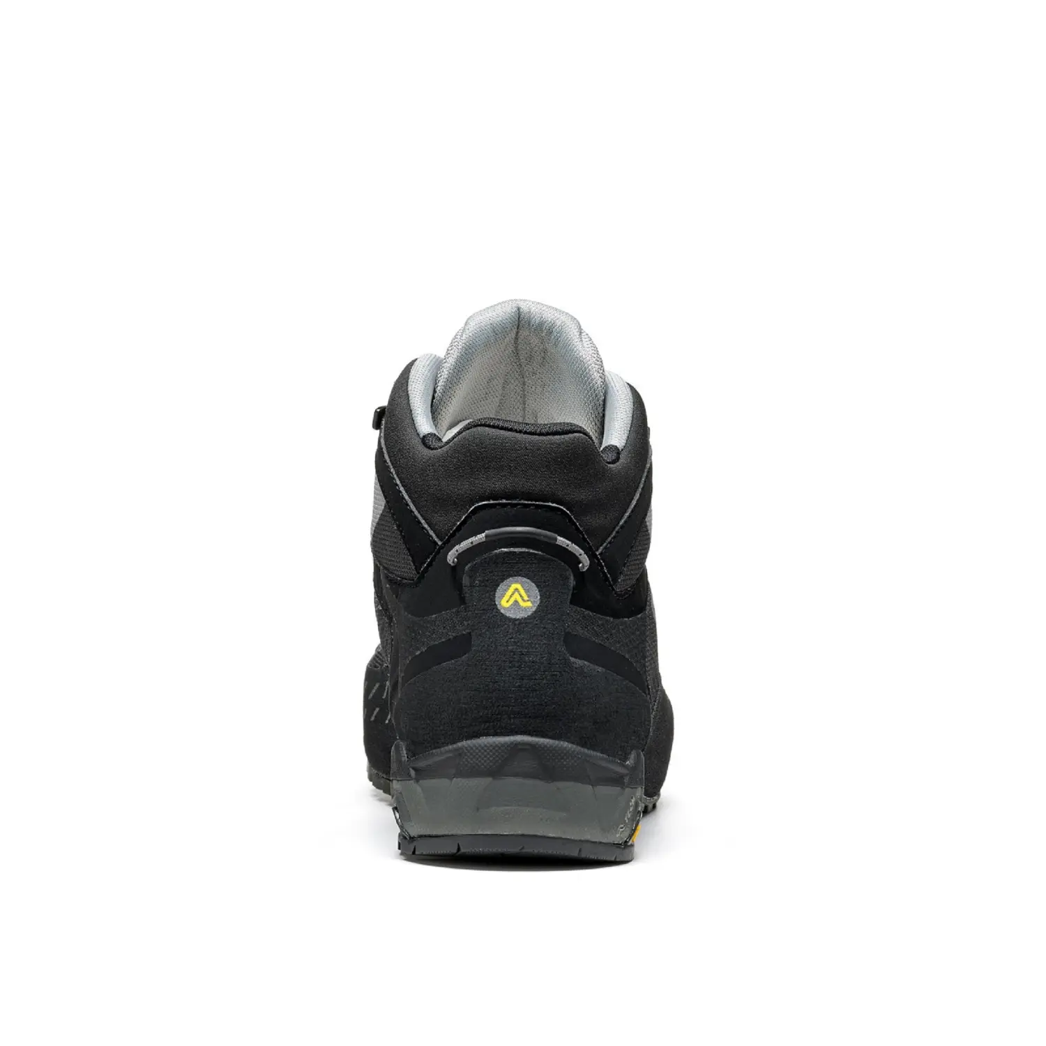  - Asolo Eldo Mid GV MM