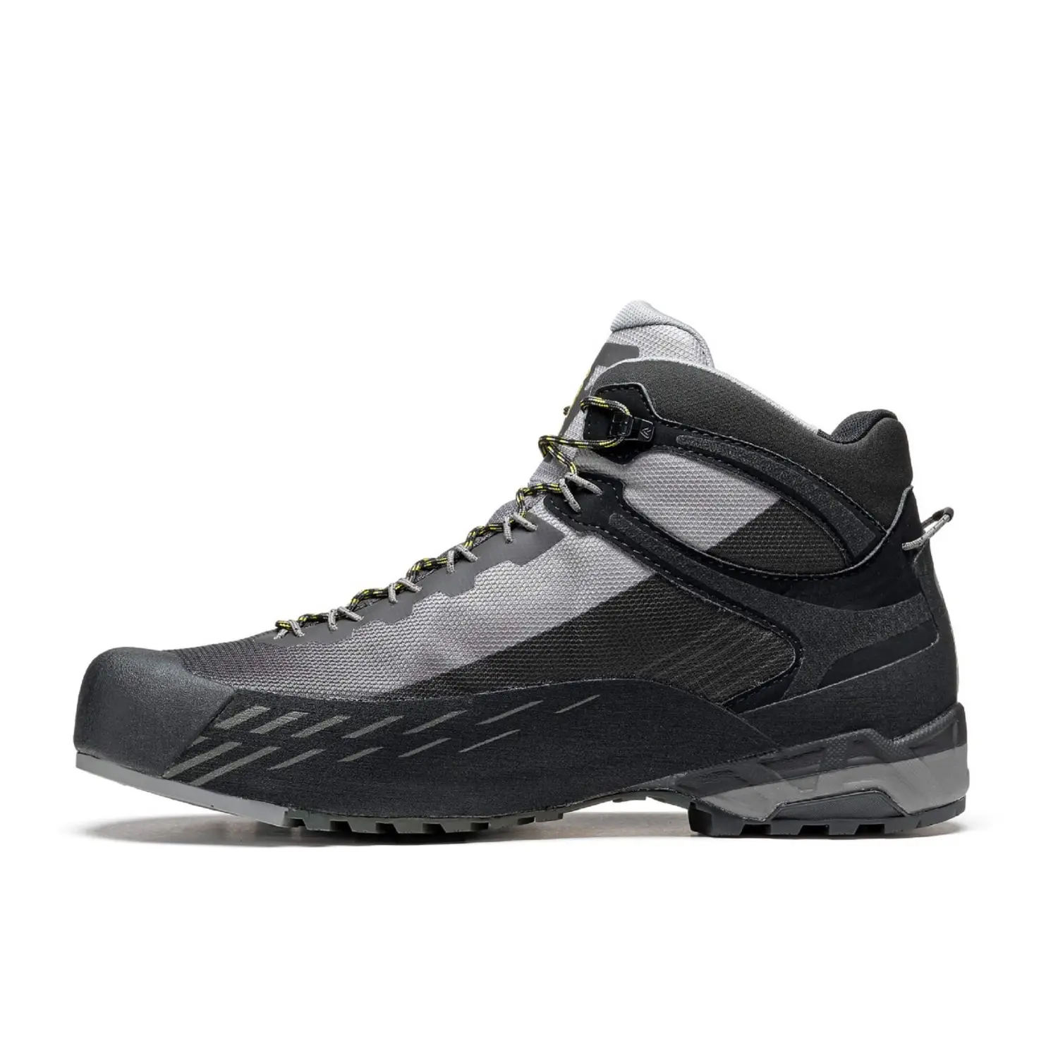  - Asolo Eldo Mid GV MM