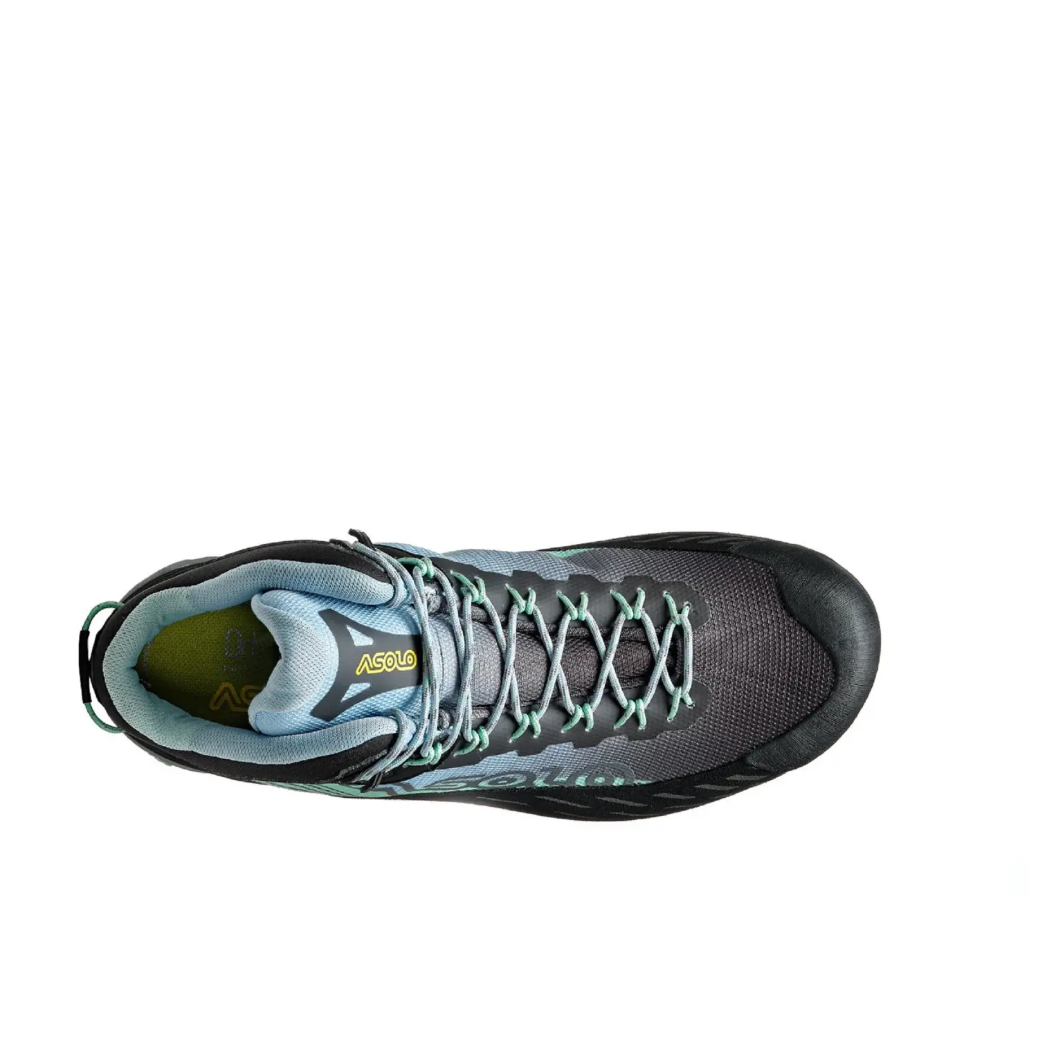  - Asolo Eldo Mid GV ML