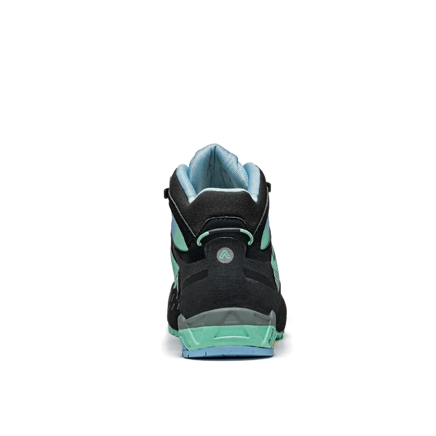  - Asolo Eldo Mid GV ML