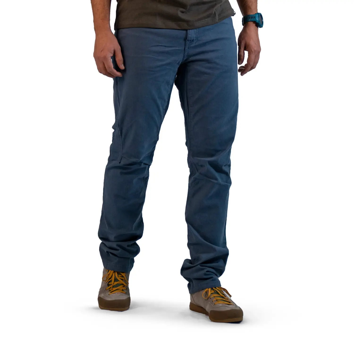 niagra - Tatoo Grafity Pant Men