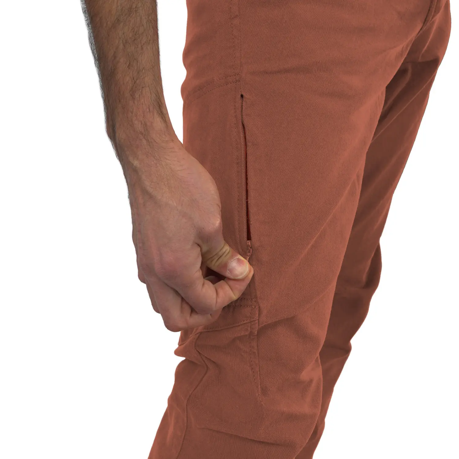  - Tatoo Grafity Pant Men