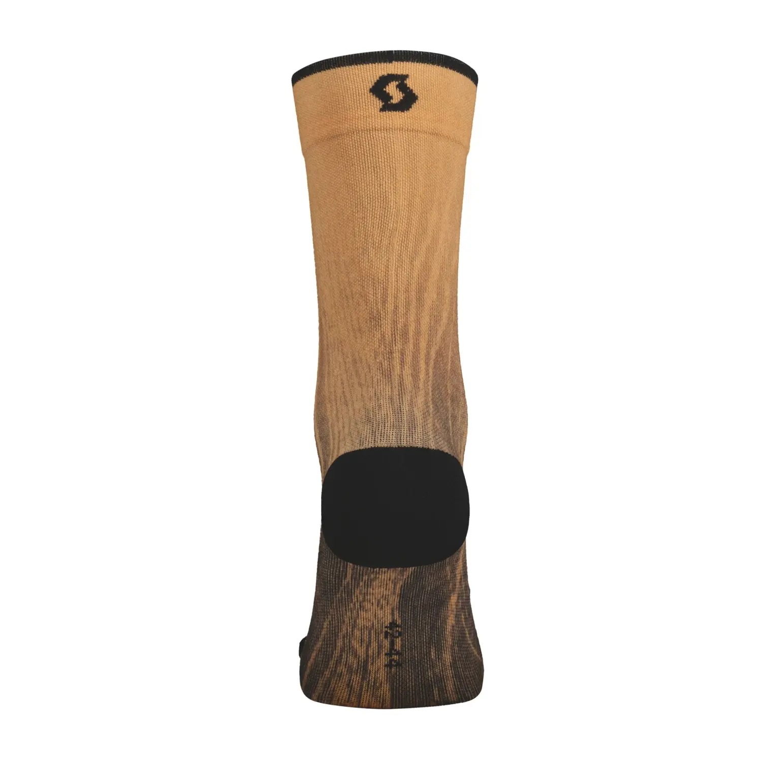  - Scott Sock Trail Wood Crew