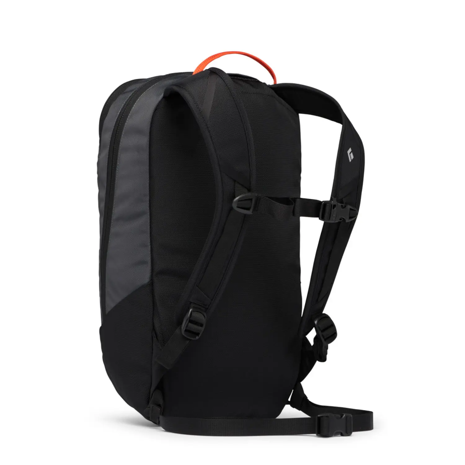  - Black Diamond Bullet 16