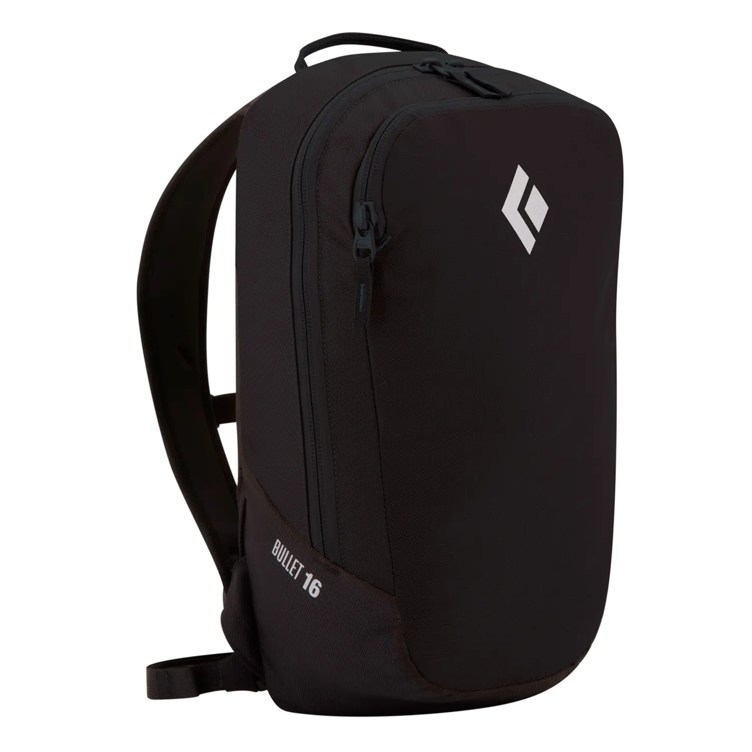 - Black Diamond Bullet 16
