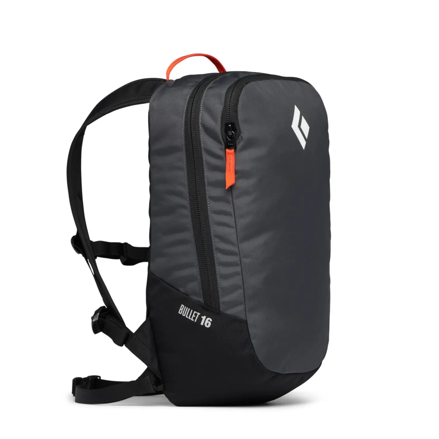 carbon - Black Diamond Bullet 16