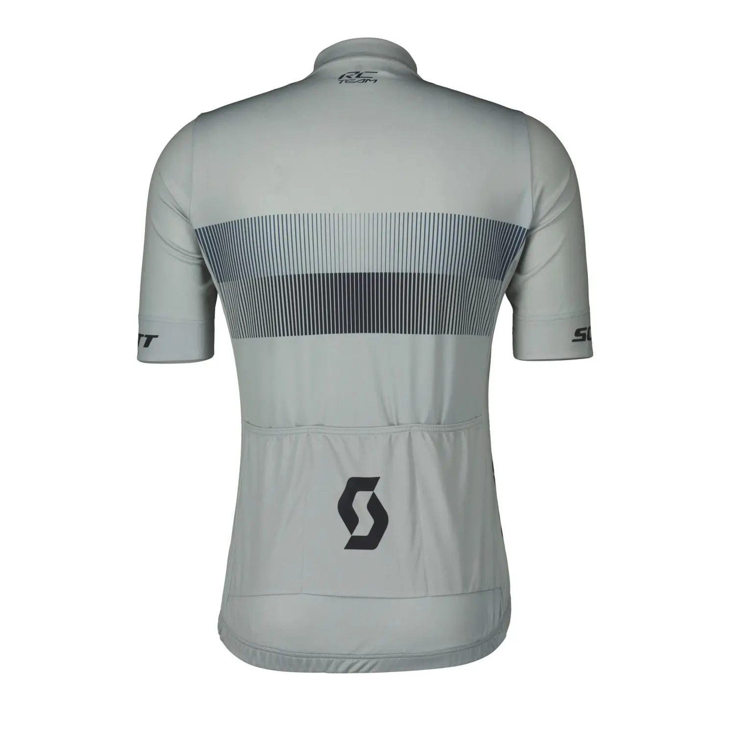  - Scott Shirt M’s RC Team 10 SS
