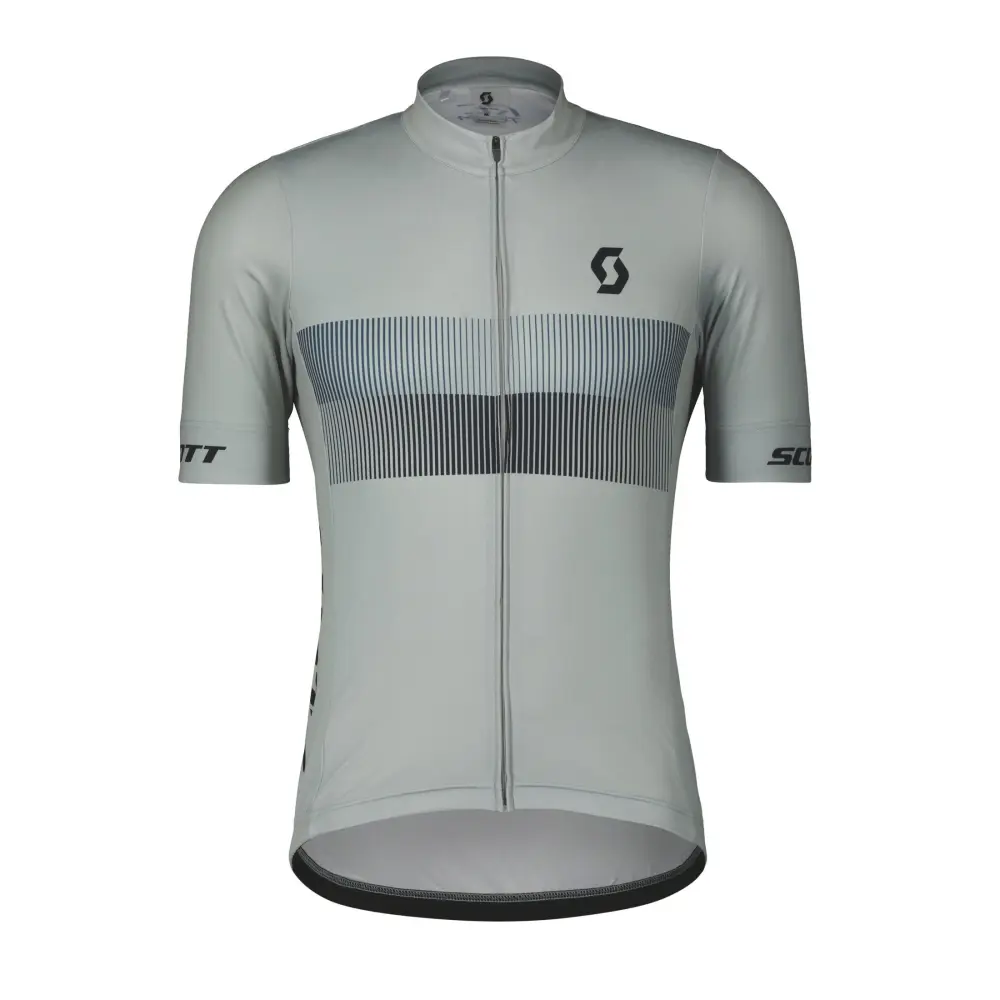 Light Grey/dark Blue