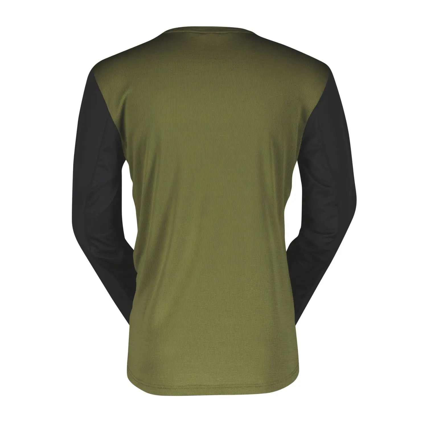  - Scott Shirt M’s Trail Vertic LS