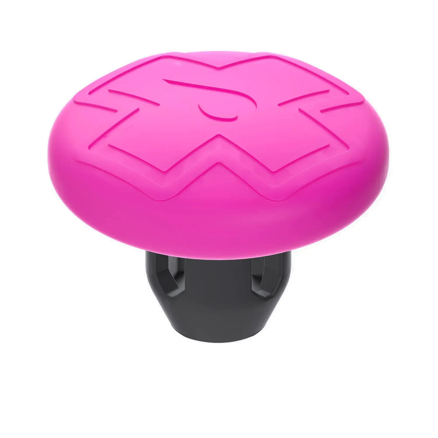  - Muc-Off Stealth Tubeless Tag Holder