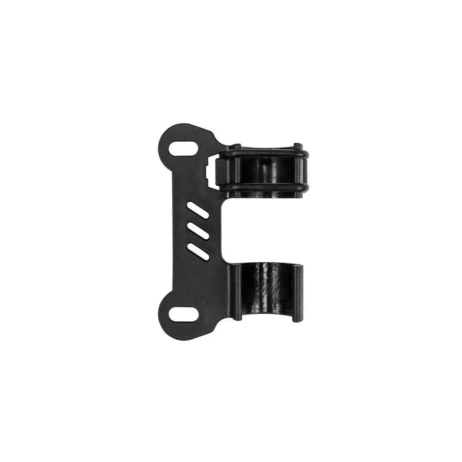  - Muc-Off AirMach Mini Pump