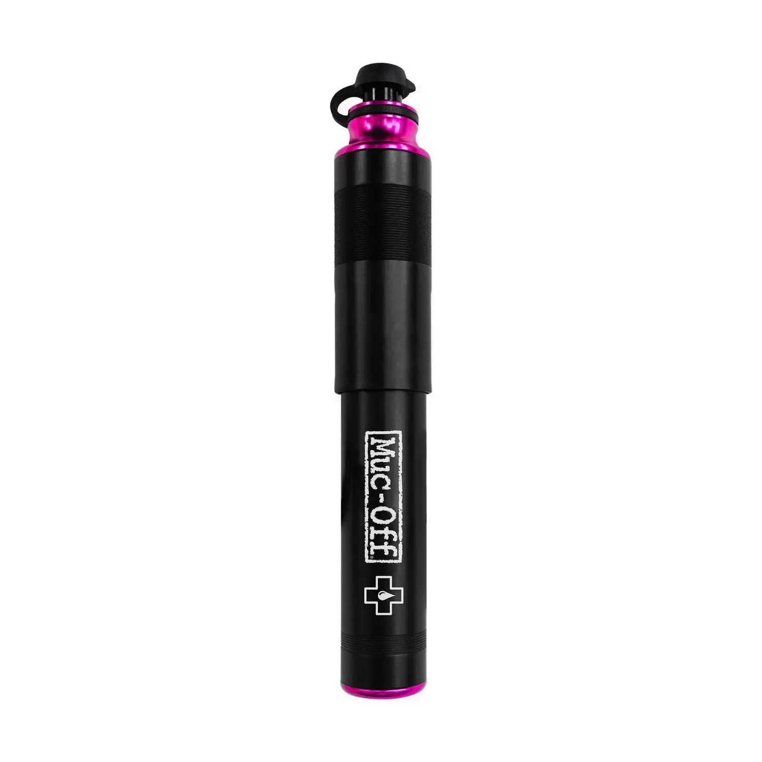  - Muc-Off AirMach Mini Pump