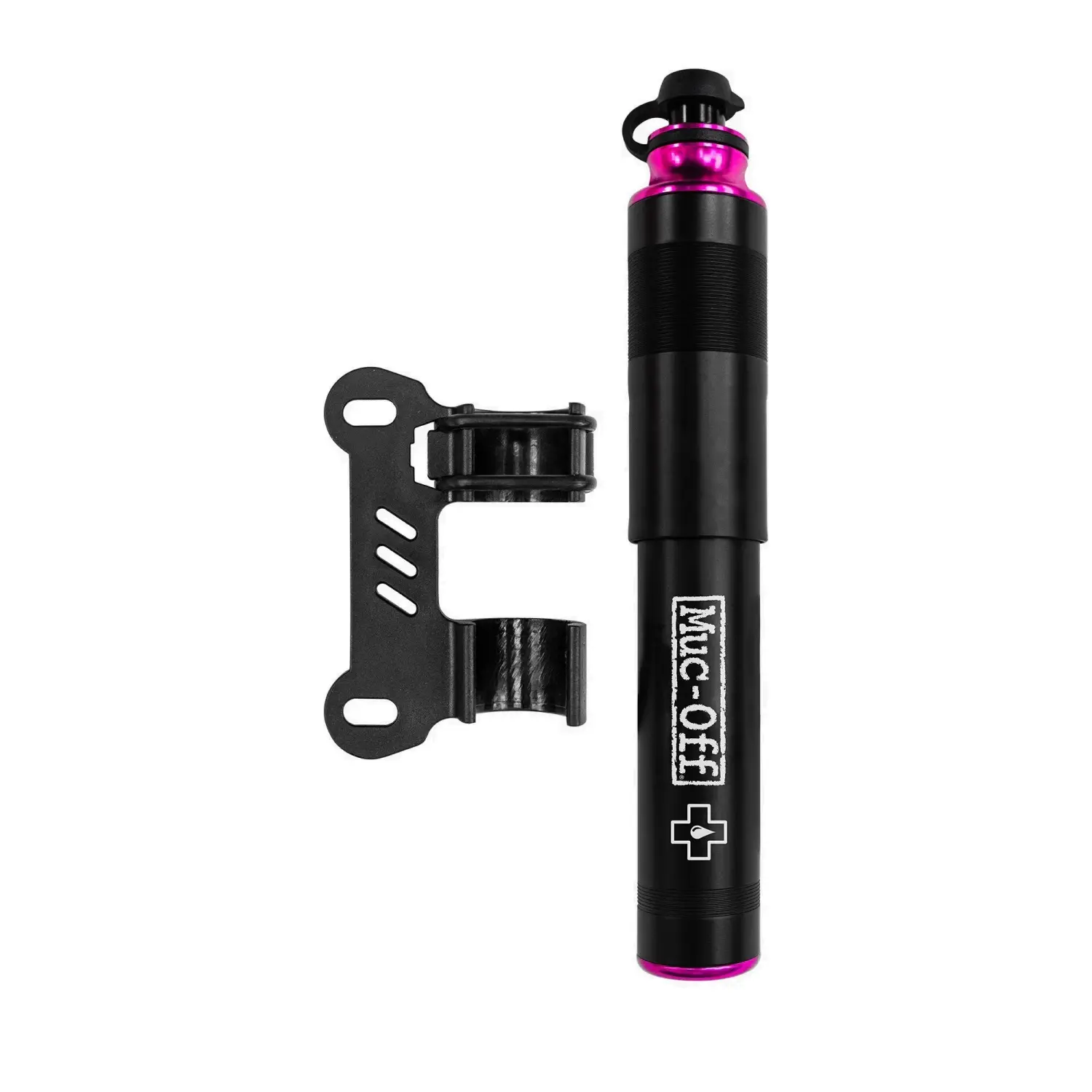  - Muc-Off AirMach Mini Pump