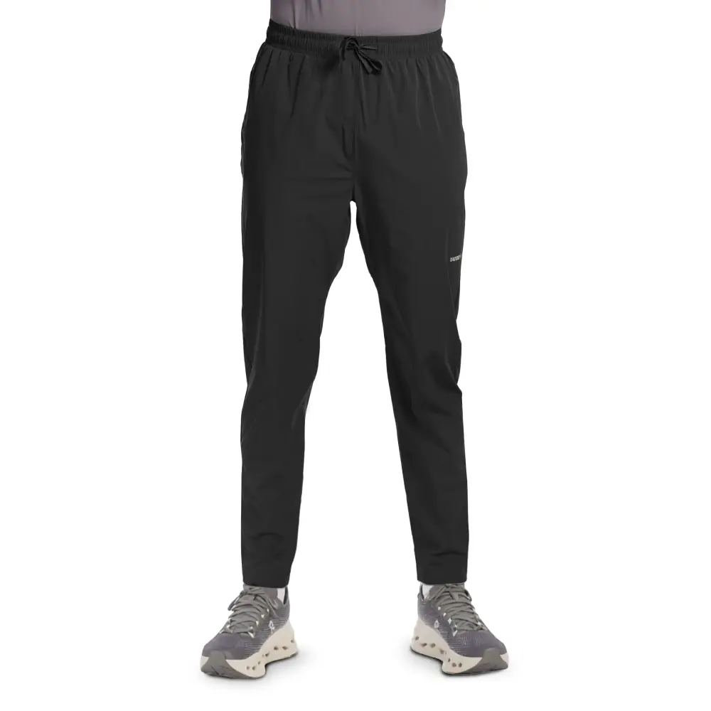 Tatoo Jogger Free II Men