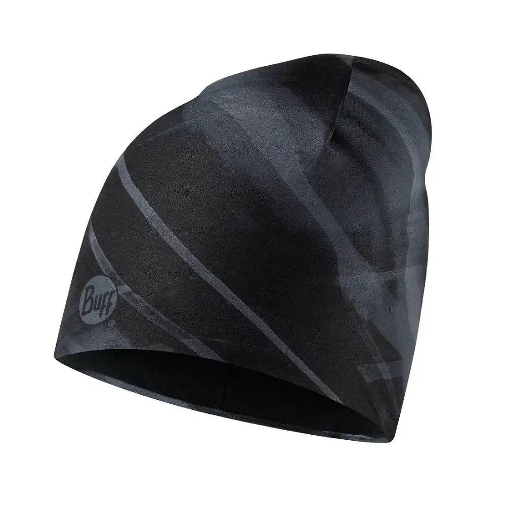 Buff® Polar & Ecostretch Beanie