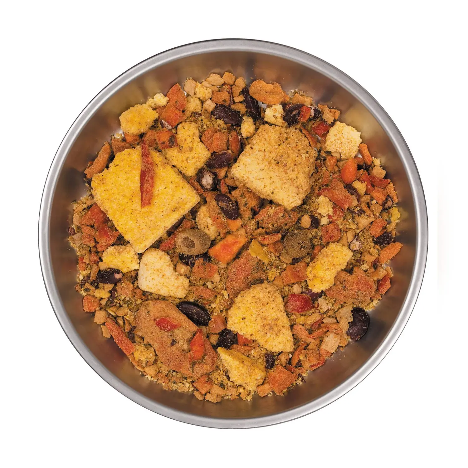  - Lyo Food Chile sin Carne Orgánico