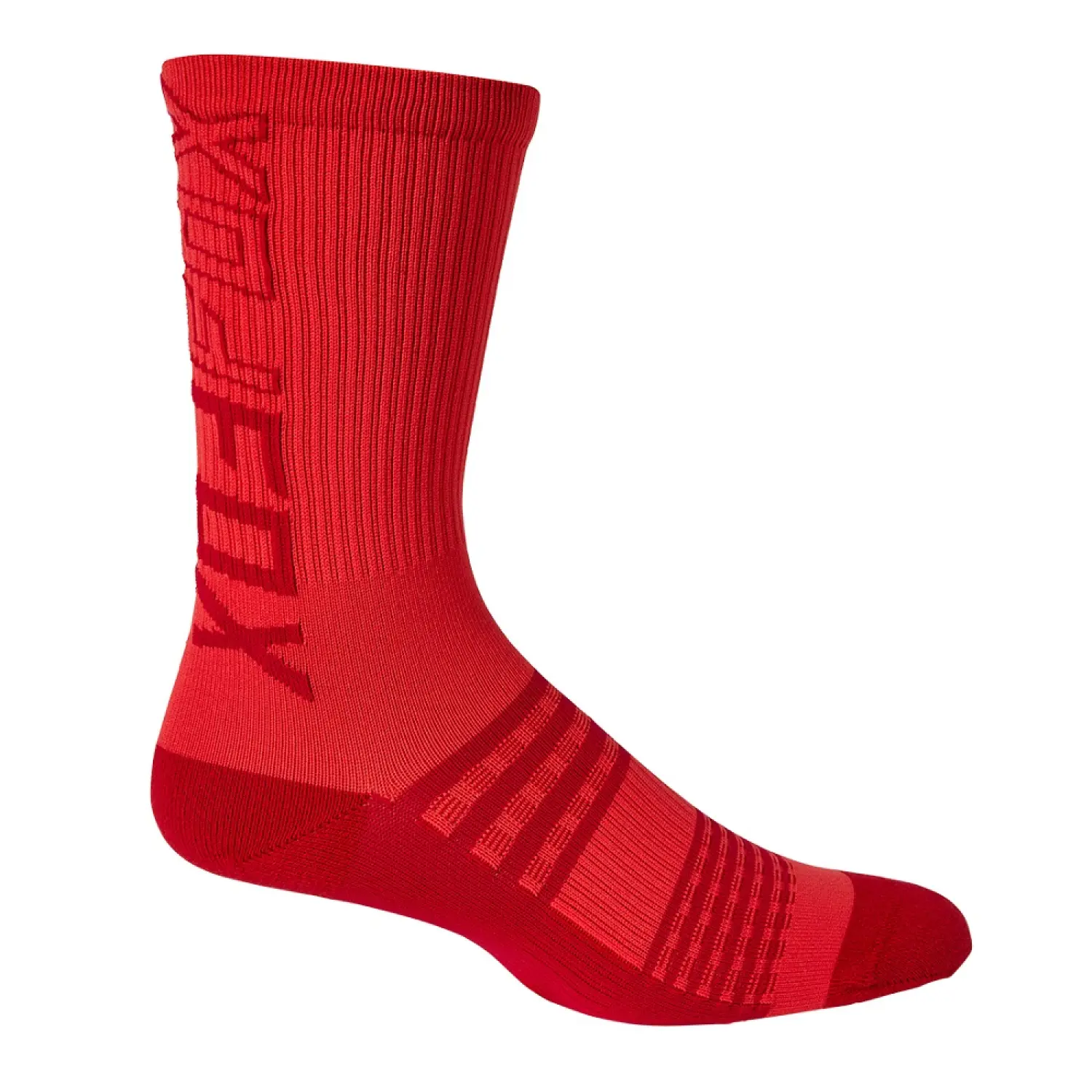 berry punch pink - Fox Racing Wm’s 8 
