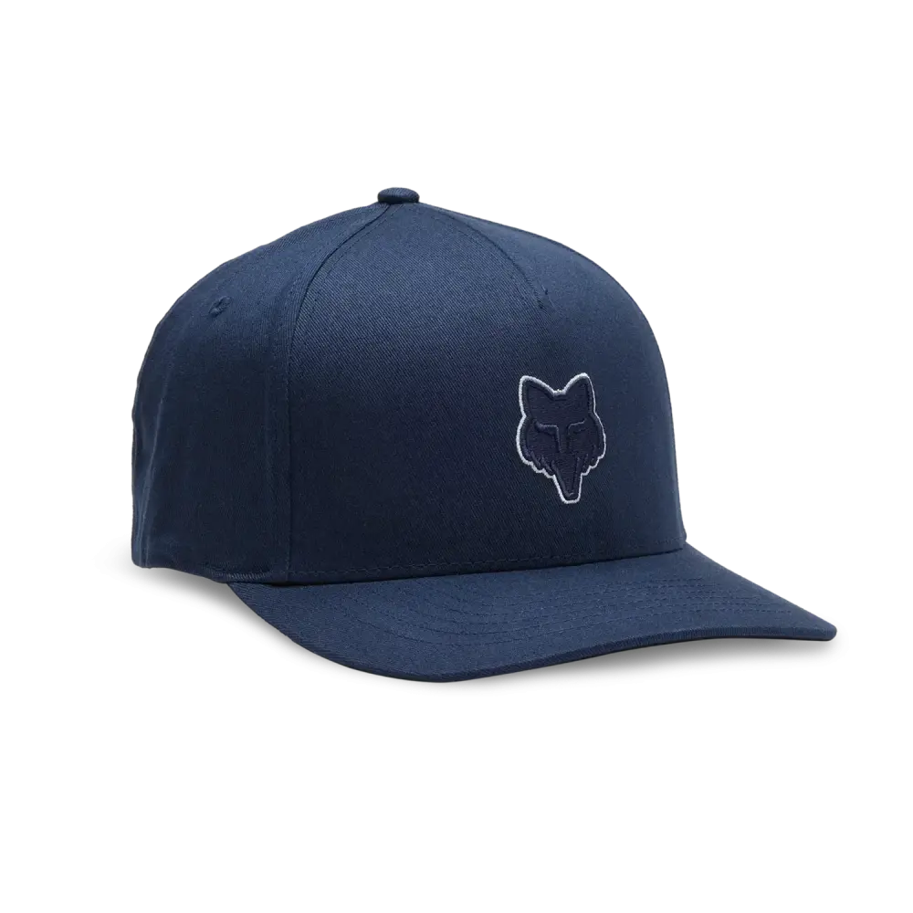 Fox Racing Fox Head Flexfit Hat