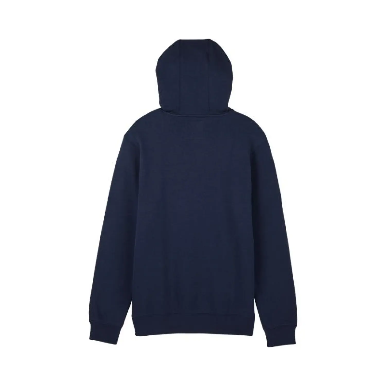  - Fox Racing Fox Head Fleece Po
