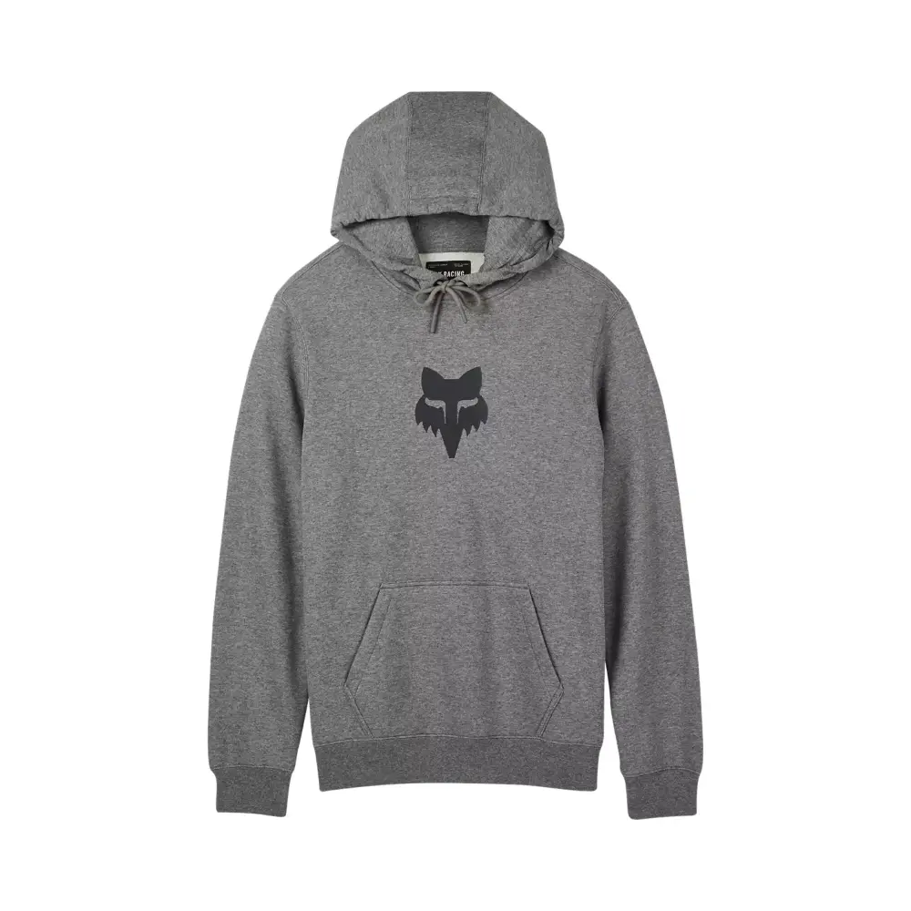 Fox Racing Fox Head Fleece Po