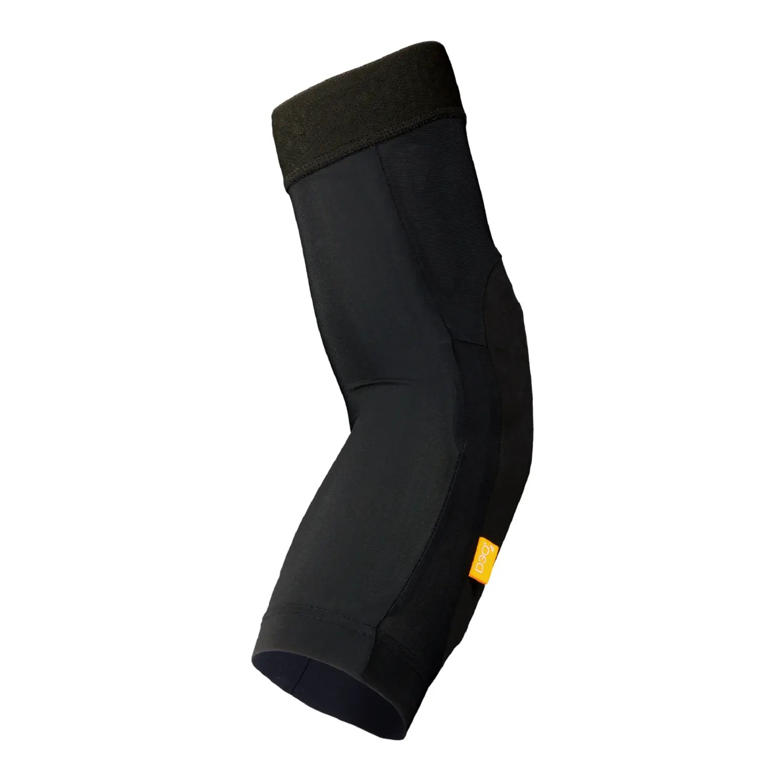  - Scott Elbow Guards Soldier Ghost