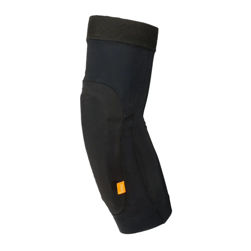 Scott Elbow Guards Soldier Ghost