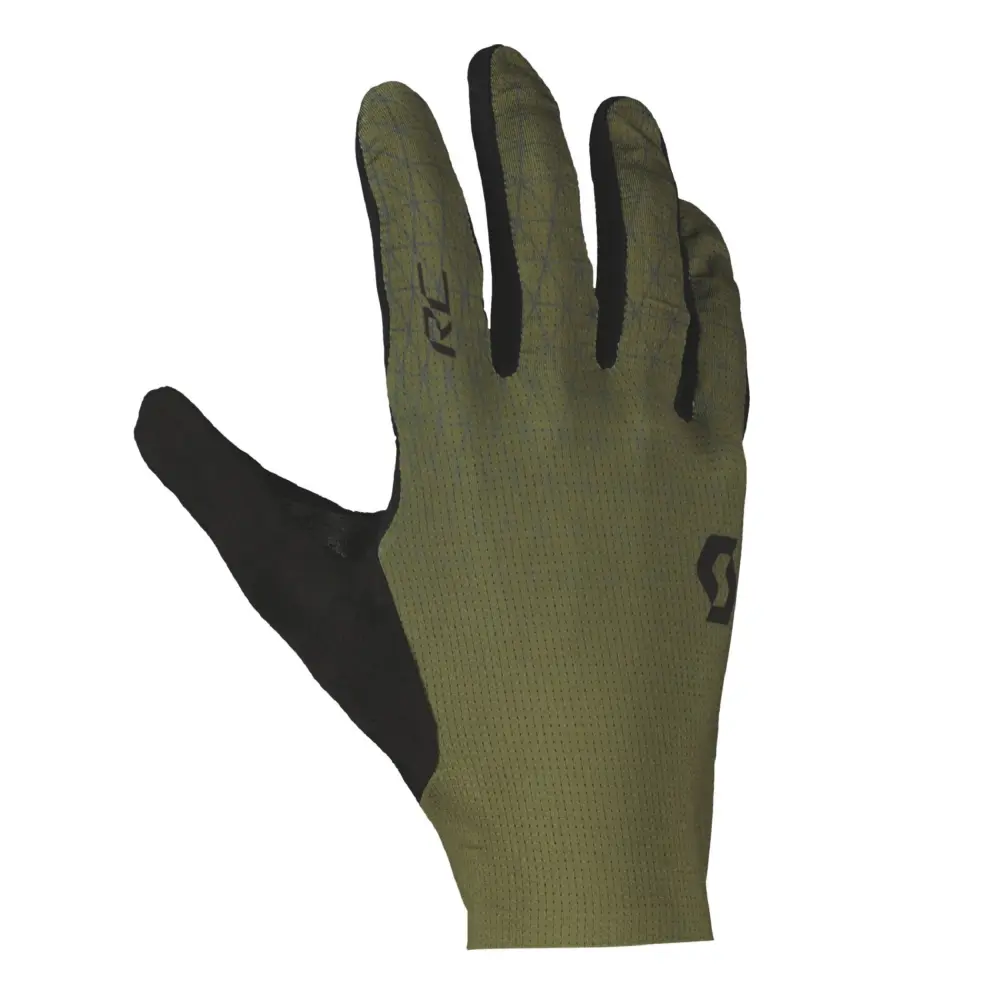 Scott Glove RC Pro LF