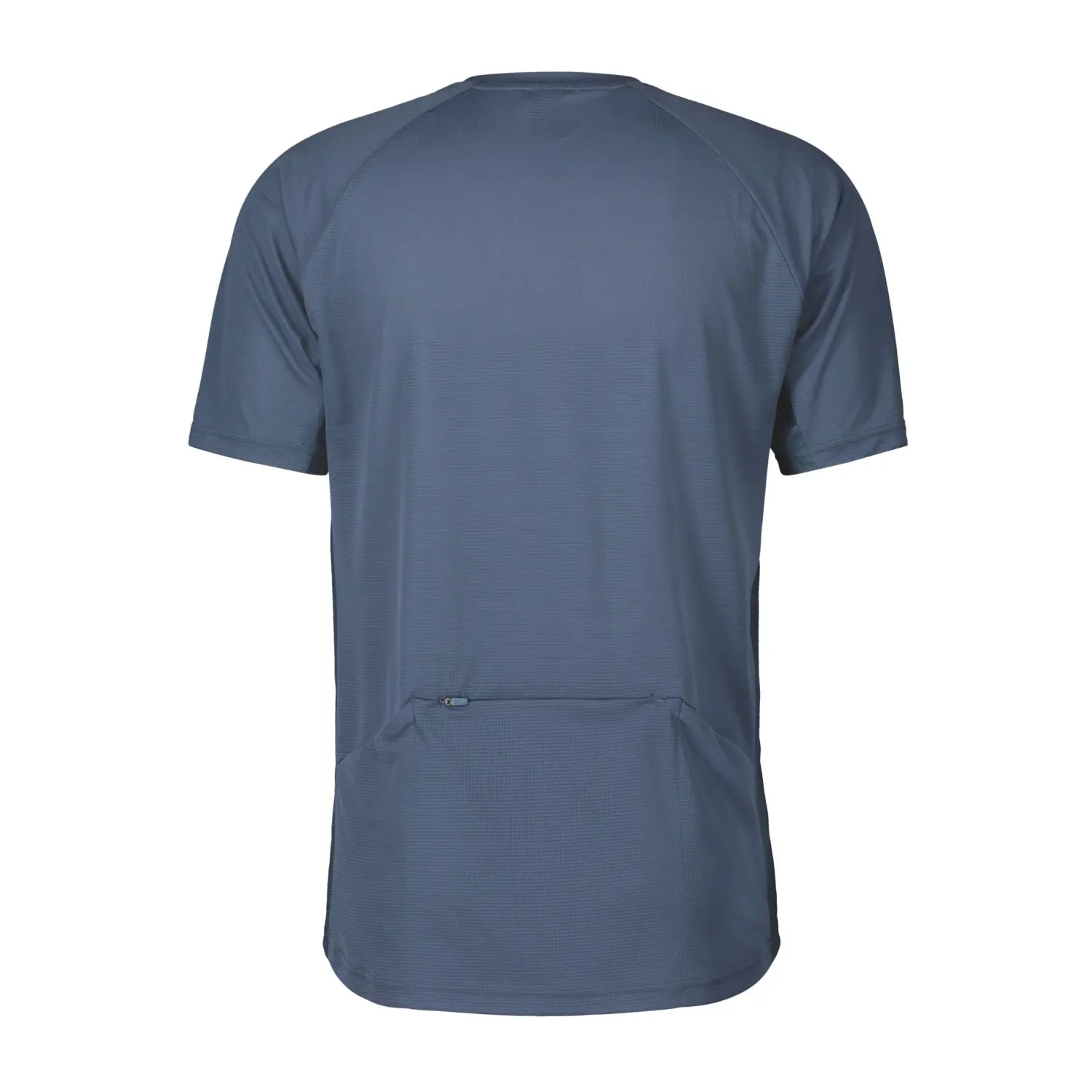 - Scott Shirt M’s Trail Flow Pro SS