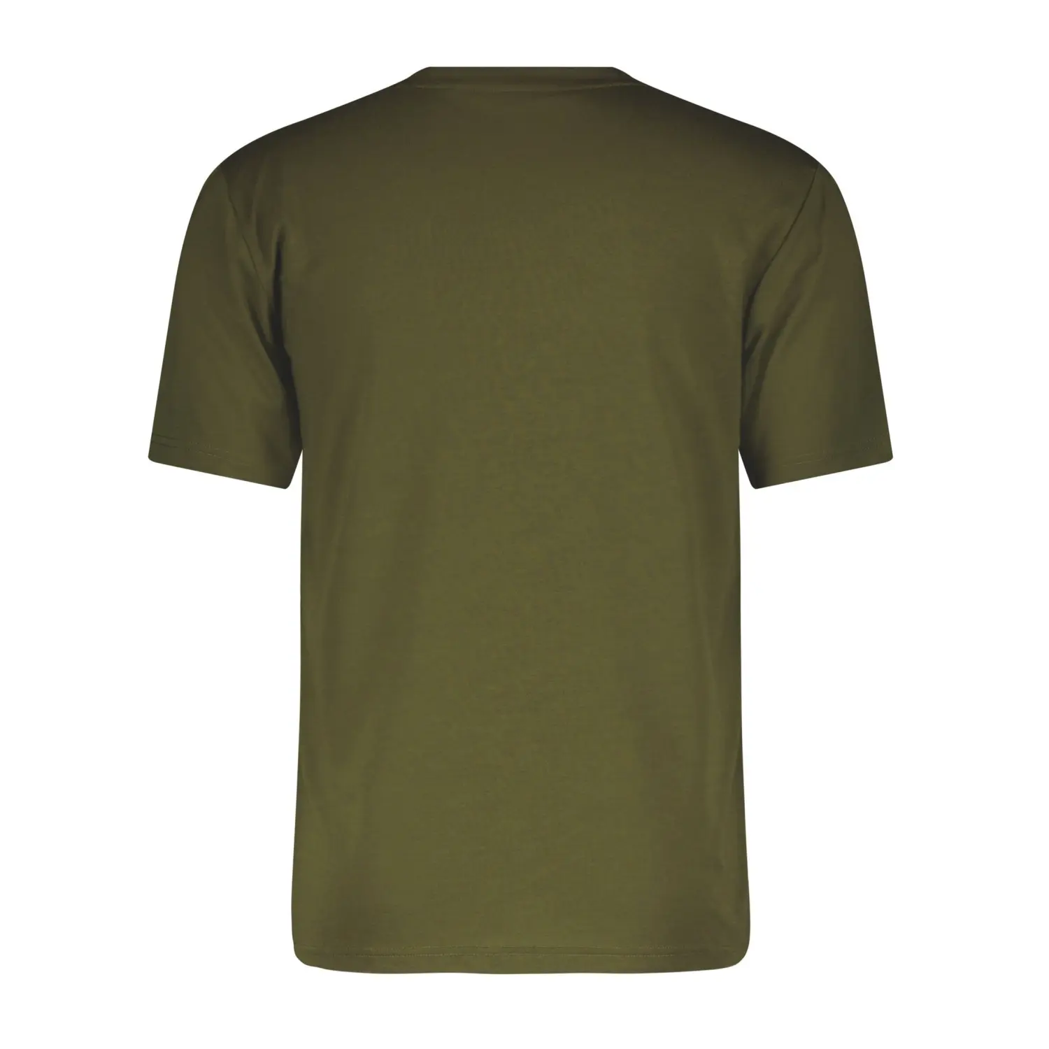  - Scott M’s Tee DRI Pocket SS